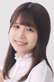 Konomi Inagaki