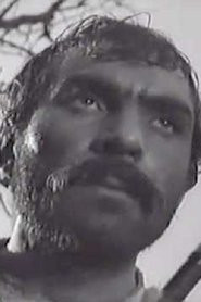 Yulian Kodeu Yulian Kodeu