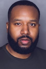 Steven St. Pierre Steven St. Pierre