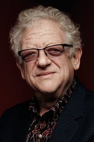 Jeremy Thomas Jeremy Thomas