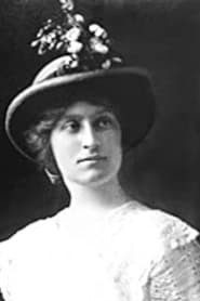 Josephine Rector