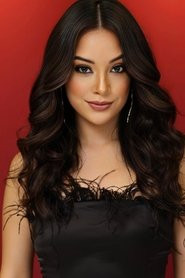 Celeste Blandon Celeste Blandon