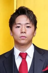 Takeru Segawa