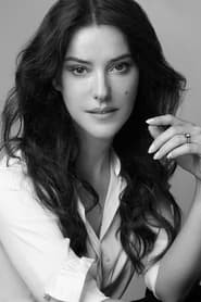 Lisa Eldridge