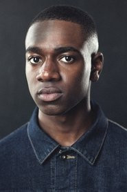 Brett Curtis Brett Curtis