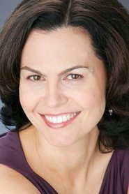 Katherine Hynes Katherine Hynes