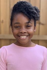 Annelle Olaleye Annelle Olaleye