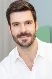 Renato Mendonça