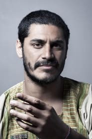 Criolo