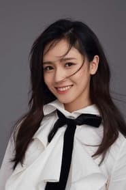 Huang Sirui