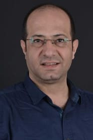 Hakan Öztaş