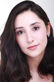 Paola Montes De Oca Paola Montes De Oca