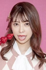 Hinako Mori Hinako Mori