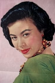 Helen Hsia Hau-Lan