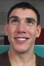 Matt Martin Matt Martin