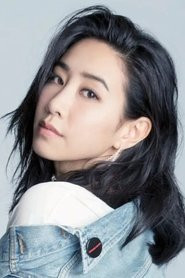 Kary Ng Ga-Wing Kary Ng Ga-Wing