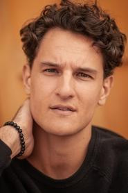 Cory Jeacoma Cory Jeacoma