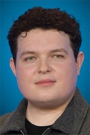 Tom Xander Tom Xander