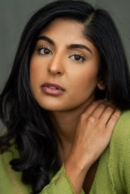 Anoushka Chadha Anoushka Chadha