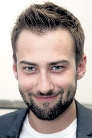 Dmitriy Shepelev Dmitriy Shepelev