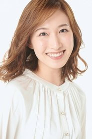 Misaki Rion Misaki Rion