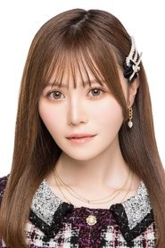 Haruka Komiyama Haruka Komiyama