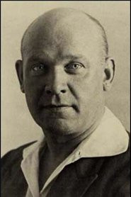 Ernst Thälmann Ernst Thälmann