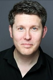 Jamie Chapman Jamie Chapman