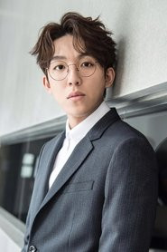 Zhang Shulun Zhang Shulun