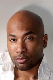 Bobby Adore Bobby Adore