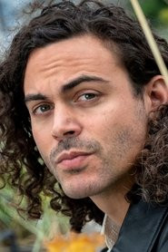 Alex Vargas Alex Vargas