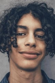 Mustapha Aarab Mustapha Aarab