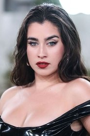 Lauren Jauregui Lauren Jauregui