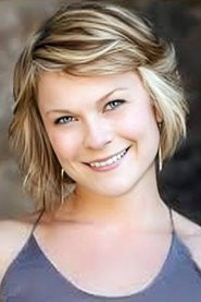 Jayme Rhae Edwards Jayme Rhae Edwards