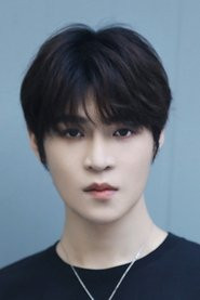 Zhou Shiyuan Zhou Shiyuan