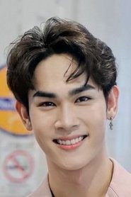 Chavitpong Pusomjitsakul Chavitpong Pusomjitsakul