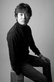 Kim Chul-woong