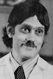 Antonio Carlos Pires Antonio Carlos Pires