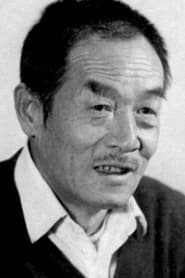 Zhao Baohua