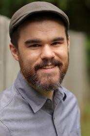 Alexander Vaughn Miller Alexander Vaughn Miller