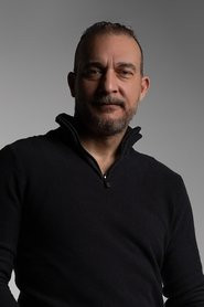 Ramez Al Aswad Ramez Al Aswad