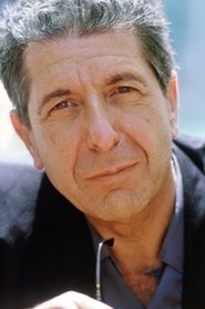 Leonard Cohen Leonard Cohen