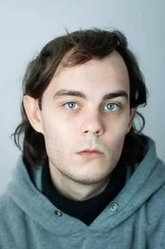 Mateusz Górski Mateusz Górski