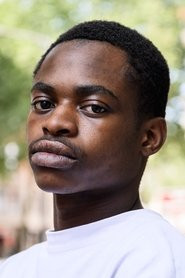 Thapelo Mashiane Thapelo Mashiane