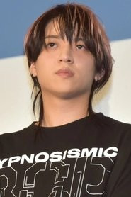 Ryōta Hirono Ryōta Hirono