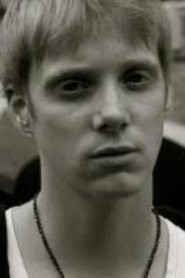 Matt Ballinger Matt Ballinger