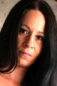 Eva Schwarz Eva Schwarz