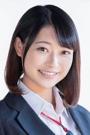 Kotoha Nakayama