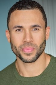 Cj Hammond Cj Hammond