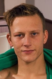 Filda Daneska Filda Daneska